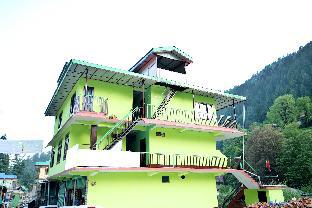 Barot India Last Minute Discount Code Agoda.com