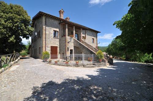 Orvieto Italia Último Minuto Código de Descuento Booking.com