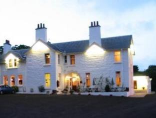 Banff United Kingdom Last Minute Discount Code Agoda.com
