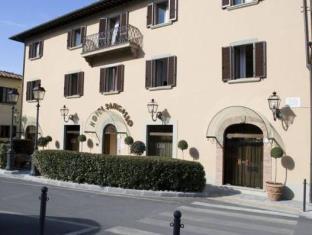 Monte San Savino Italy Last Minute Discount Code Agoda.com