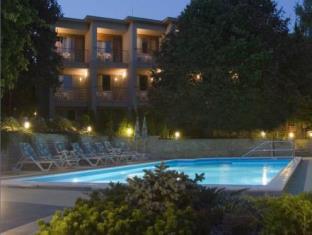 Balatonalmadi Hungary Last Minute Discount Code Agoda.com
