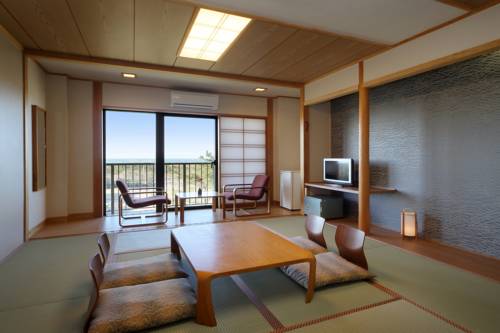 Tateyama Japon Code de réduction de dernière minute Booking.com
