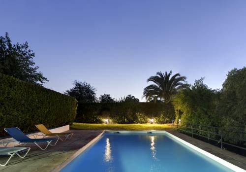 Villarrubia Spain Last Minute Discount Code Booking.com