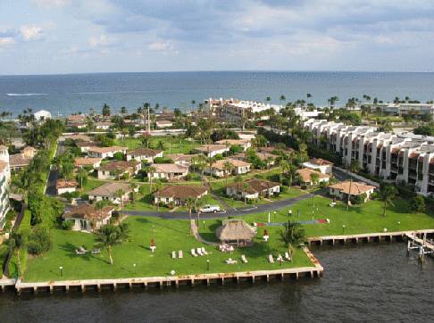 Hillsboro Beach (Florida) Verenigde Staten Laatste minuut Kortingscode Booking.com