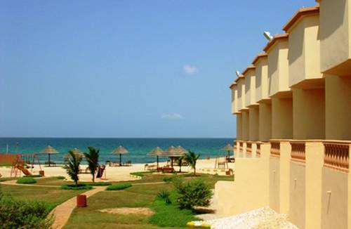 Jazan Saudi Arabien Last-Minute-Rabattcode Booking.com