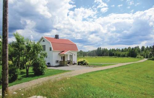 Stockaryd Schweden Last-Minute-Rabattcode Booking.com