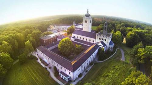 Amersfoort Netherlands Last Minute Discount Code Booking.com