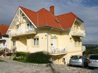 Hévíz Hungary Last Minute Discount Code Agoda.com