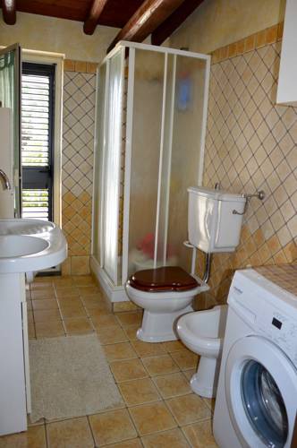 Mascalucia Italien Last-Minute-Rabattcode Booking.com