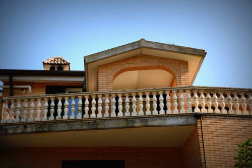Grottole Italy Last Minute Discount Code Booking.com