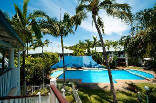 Whitsunday Islands Australia Last Minute Discount Code Agoda.com