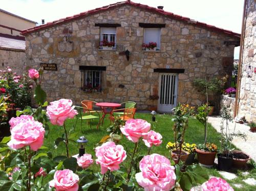 Cuevas de San Clemente Spanje Laatste minuut Kortingscode Booking.com