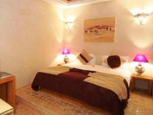 Marrakech Morocco Last Minute Discount Code Agoda.com