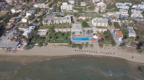 Chios Greece Last Minute Discount Code Agoda.com