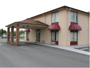 Tazewell (VA) United States Last Minute Discount Code Agoda.com