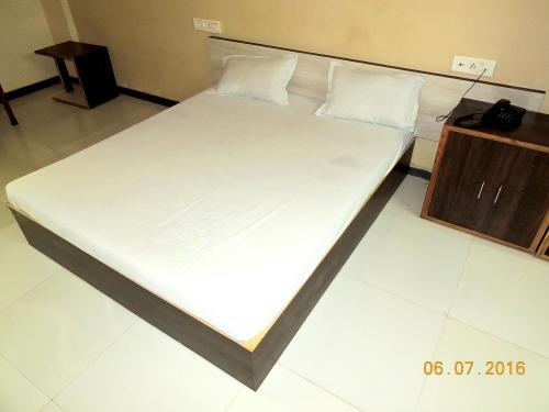 Visnagar India Last Minute Discount Code Agoda.com
