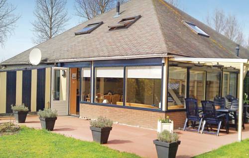 Stavenisse Netherlands Last Minute Discount Code Booking.com