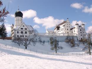 Illertissen Germany Last Minute Discount Code Agoda.com