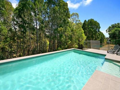 Noosa Hill Australië Laatste minuut Kortingscode Booking.com