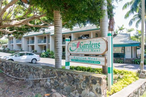 Lahaina (Maui, Hawaii) United States Last Minute Discount Code Booking.com