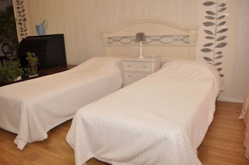 Imatra Finland Last Minute Discount Code Booking.com