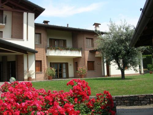 Villa Guardia Italy Last Minute Discount Code Agoda.com