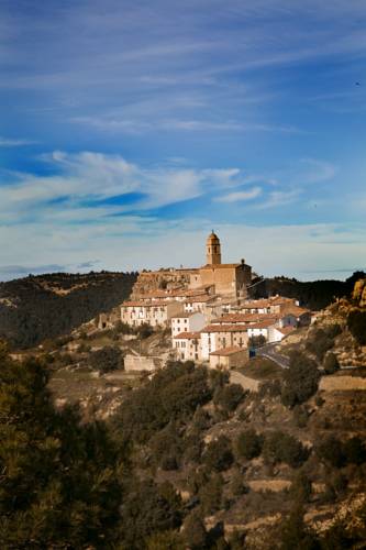 Herbeset Spain Last Minute Discount Code Booking.com