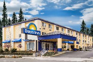 Shoreline (WA) United States Last Minute Discount Code Agoda.com