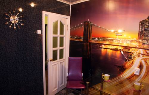 Kostroma Russia Last Minute Discount Code Booking.com