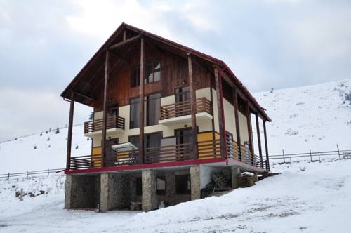 Bukovel Ukraine Last-Minute-Rabattcode Booking.com