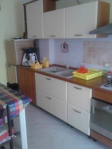 Santa Croce Camerina Italien Last-Minute-Rabattcode Booking.com