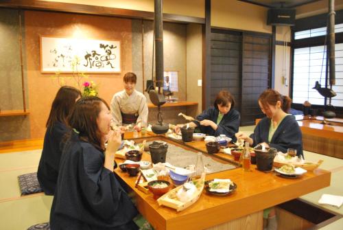 Miyoshi-shi Japan Last Minute Discount Code Agoda.com