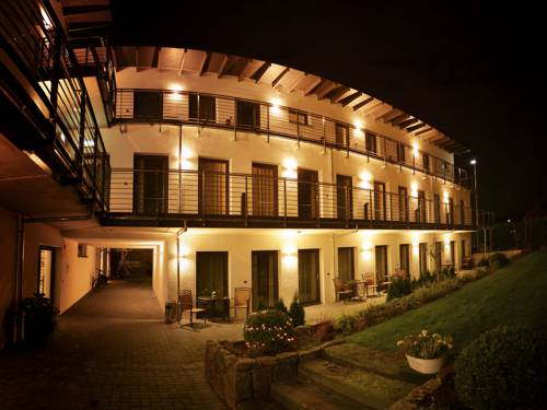 Osnabrück Germany Last Minute Discount Code Booking.com