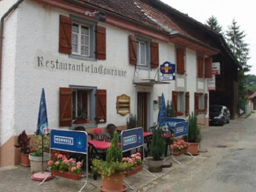 Beurnevésin Switzerland Last Minute Discount Code Booking.com