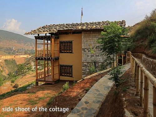 Wangdiphodrang Bhutan Last-Minute-Rabattcode Booking.com