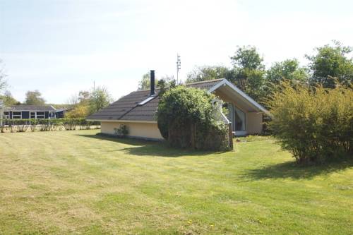 Svendborg Denmark Last Minute Discount Code Booking.com