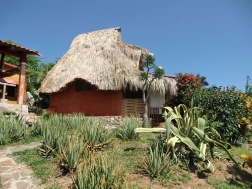 Zipolite Mexico Last Minute Discount Code Booking.com