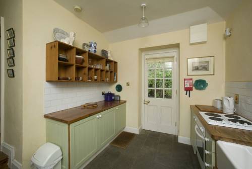 Cappoquin Ierland Laatste minuut Kortingscode Booking.com