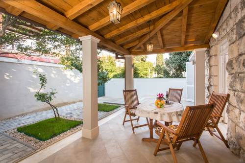 Dubrovnik Kroatië Laatste minuut Kortingscode Booking.com