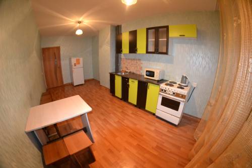 Krasnoiarsk Russia Last Minute Discount Code Booking.com