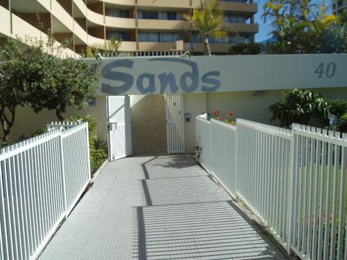 Gold Coast Australia Last Minute Discount Code Agoda.com