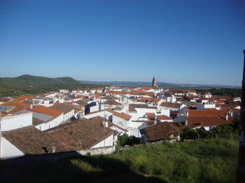 Fuentes de León Spain Last Minute Discount Code Booking.com