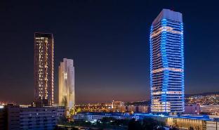 Izmir Turkey Last Minute Discount Code Agoda.com