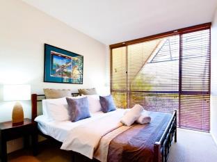 Byron Bay Australia Last Minute Discount Code Agoda.com