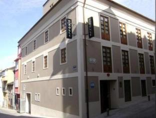 Ribadeo Spain Last Minute Discount Code Agoda.com