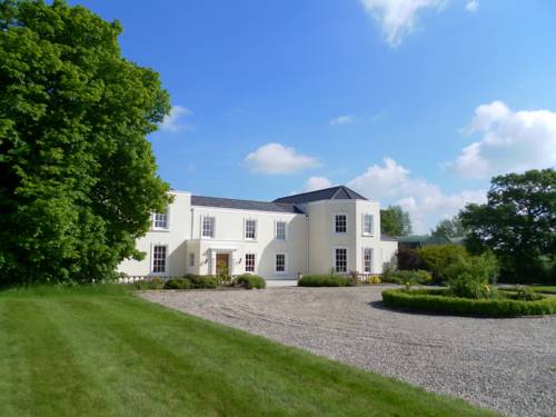 Bushmills United Kingdom Last Minute Discount Code Booking.com