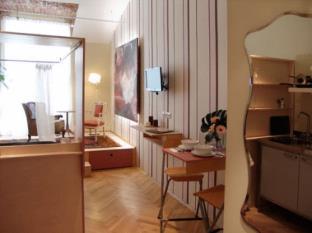 Vienna Austria Last Minute Discount Code Agoda.com