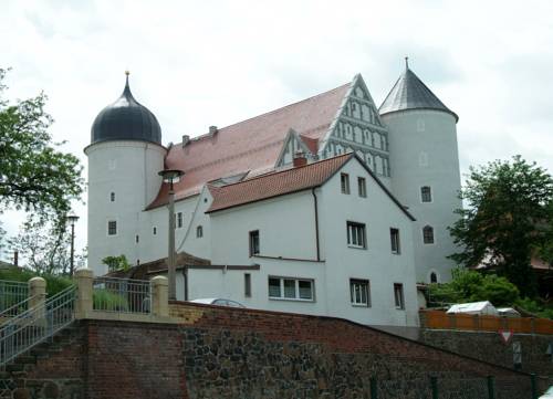 Wurzen Germany Last Minute Discount Code Booking.com