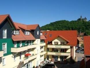 Wernigerode Germany Last Minute Discount Code Agoda.com