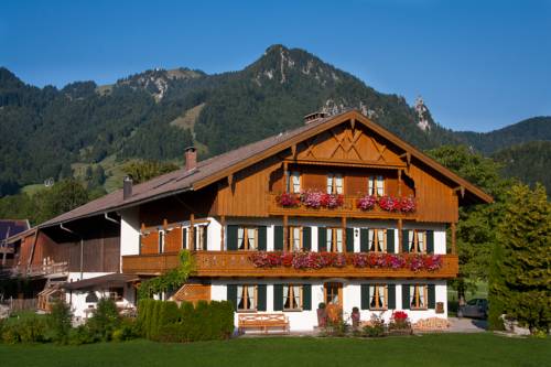 Lenggries Germany Last Minute Discount Code Booking.com